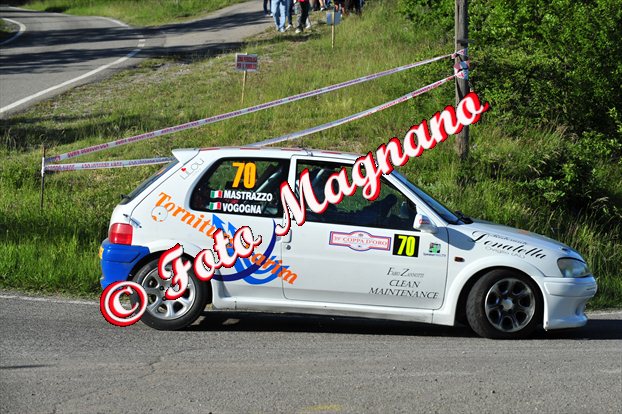 DSC_4741.jpg
